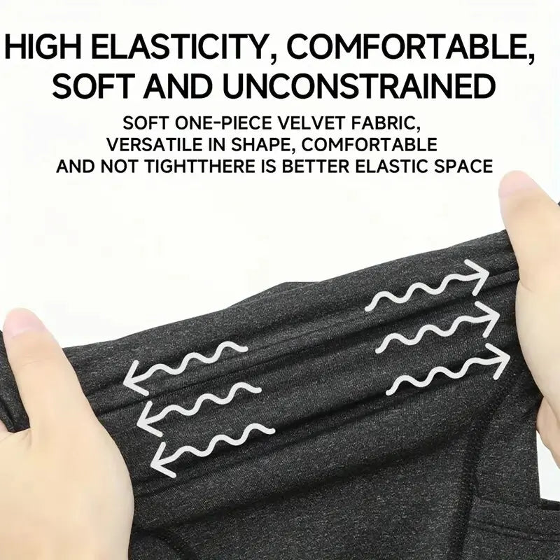 قناع التزلج الشتوي والبالاكلافا للخوذة والرياضة 