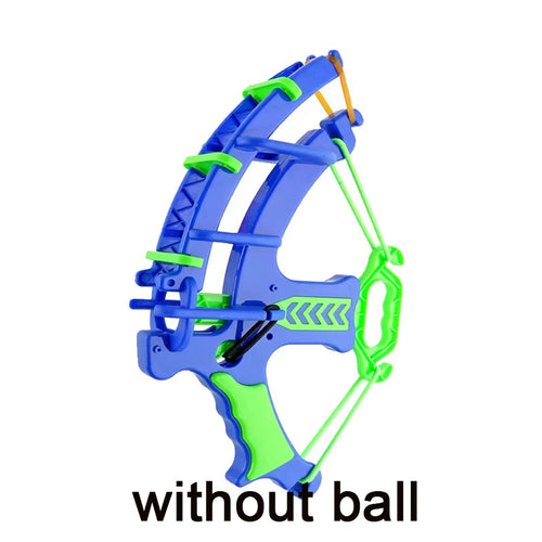 Montessori Wurf und Bewegungsspielzeug für Kinder