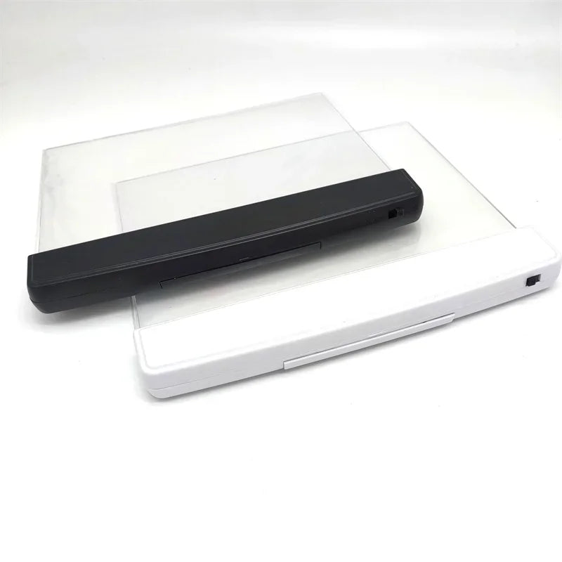 LED Leselicht Buchlicht