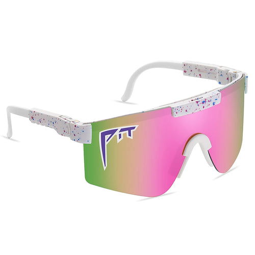 Pit Viper sunglasses 