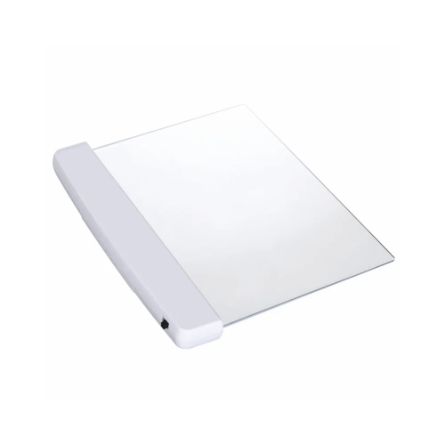 LED Leselicht Buchlicht