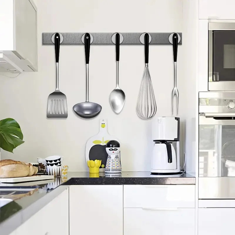 Mini Whiteboard Magnete 10×3 mm / 6×3 mm