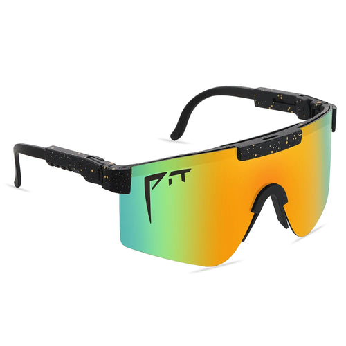 Pit Viper sunglasses 
