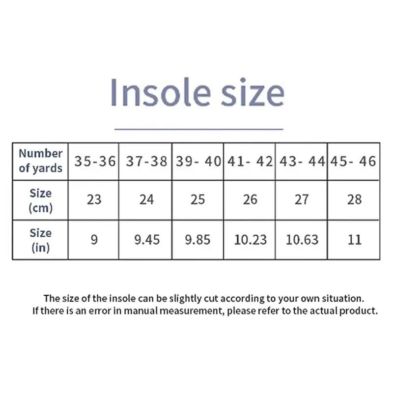 النعال المصنوعة من ألياف الخيزران 