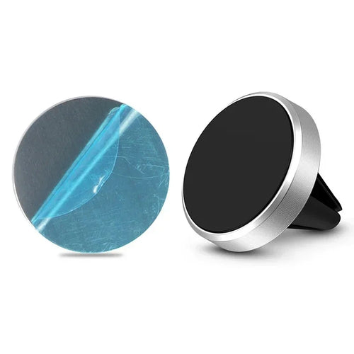 حامل هاتف السيارة المغناطيسي 