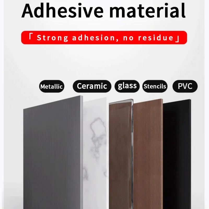 3M Doppelseitige Klebepads