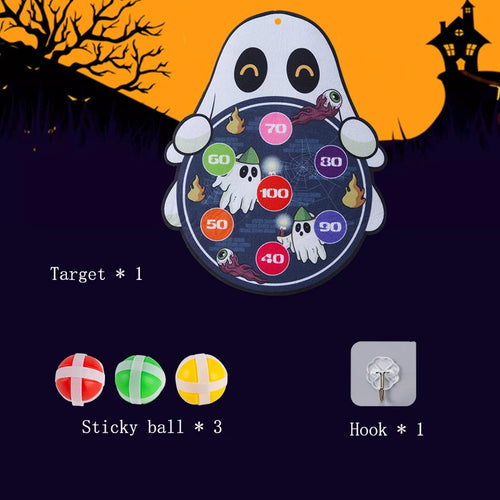 Montessori Wurf und Bewegungsspielzeug für Kinder