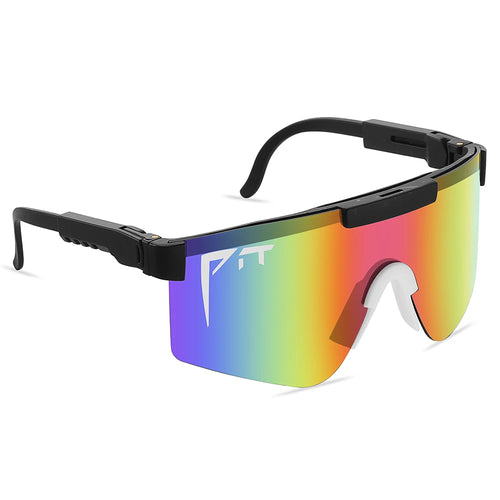 Pit Viper sunglasses 