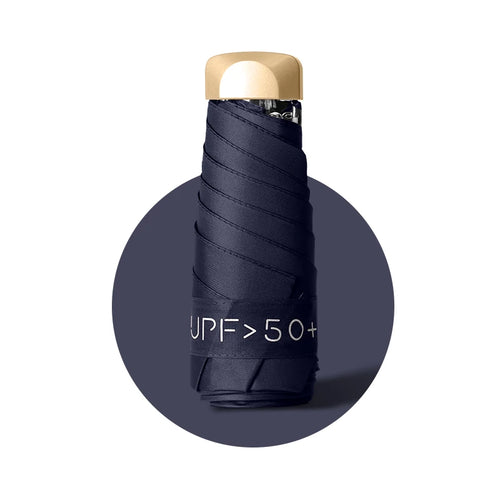 Mini Outdoor Sunshade 