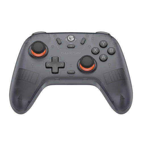 GameSir Nova Lite Controller 