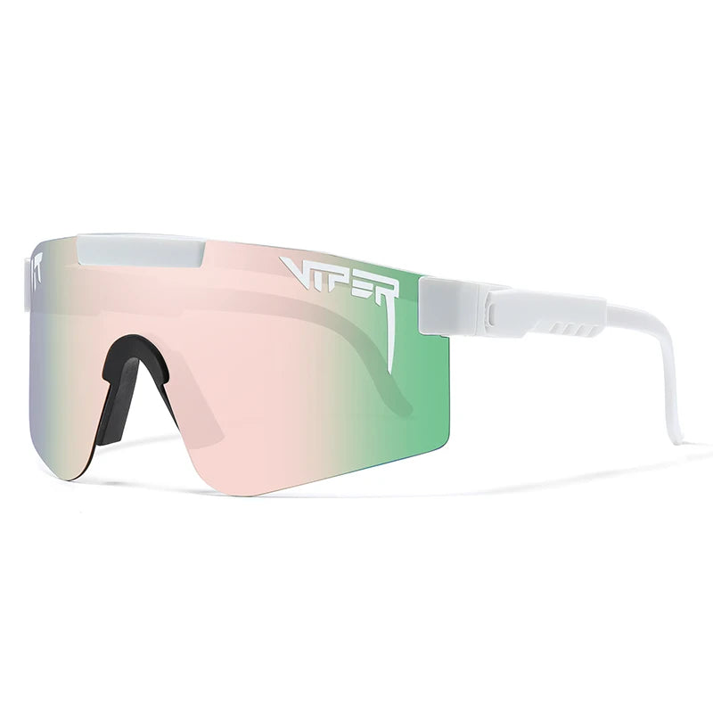 Pit Viper sunglasses 