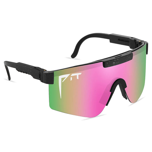 Pit Viper sunglasses 
