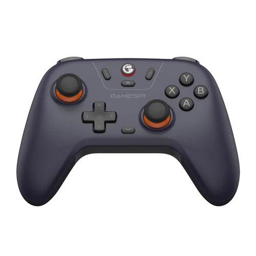 GameSir Nova Lite Controller 
