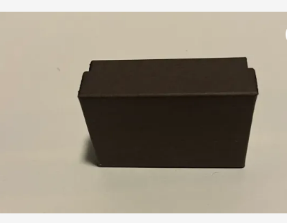 RACAVO - WOMEN JEWELRIES BOXES & POUCH BAG