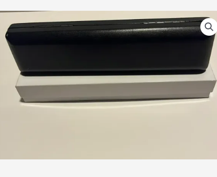 RACAVO - WOMEN JEWELRIES BOXES & POUCH BAG