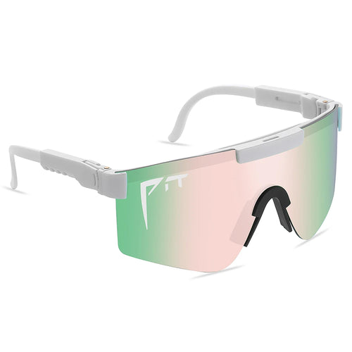 Pit Viper sunglasses 
