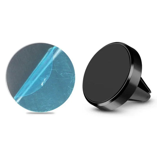 حامل هاتف السيارة المغناطيسي 