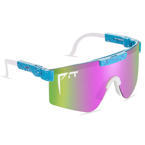 Pit Viper sunglasses 