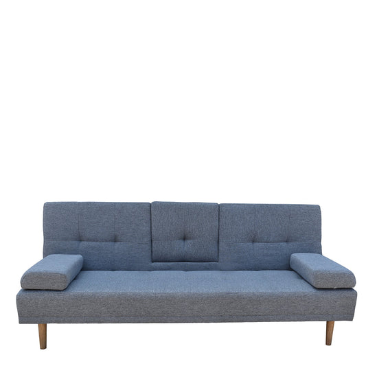 Dreisitzer Sofa Bett