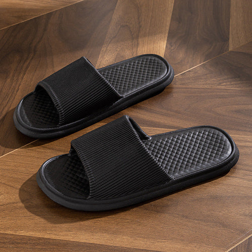 RACAVO - WOMEN SLIPPER