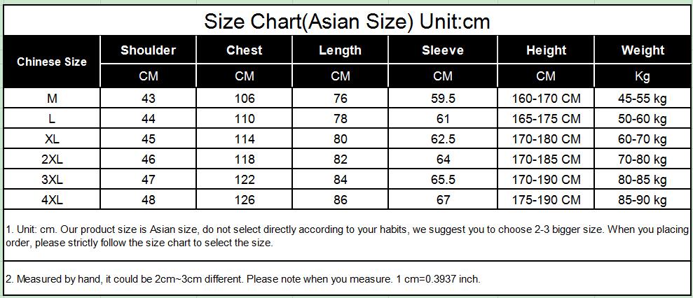 راكافو - قابل للفصل