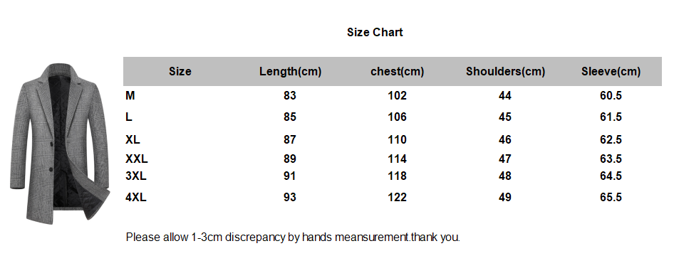 راكافو - بلايد