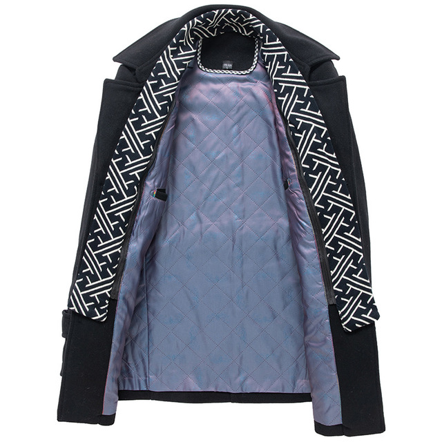 راكافو - قابل للفصل