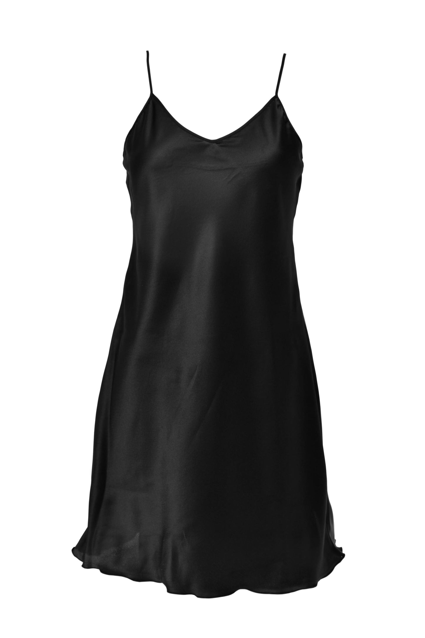 راكافو - ساتان