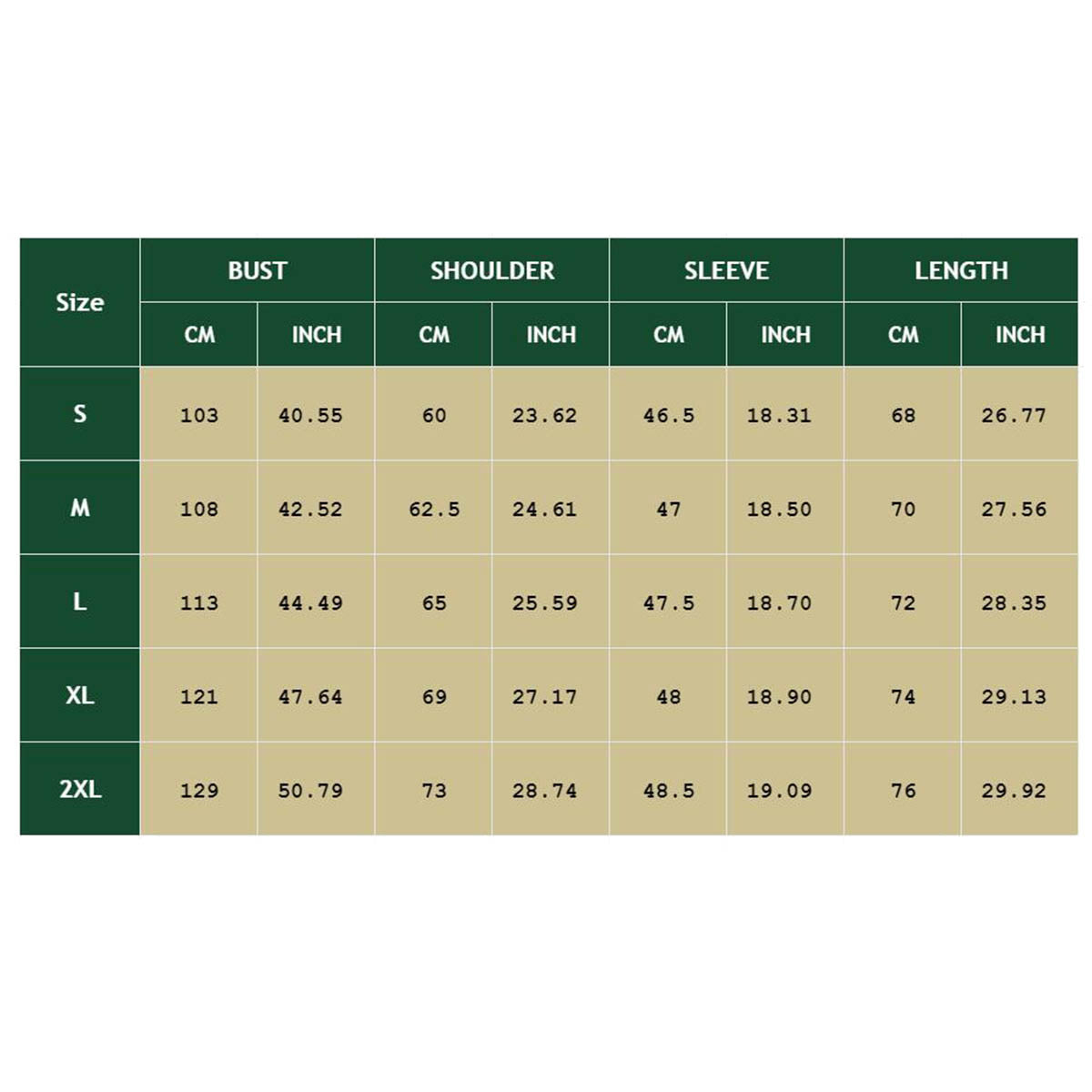 Leopard Colorblock Ripp Longsleeve