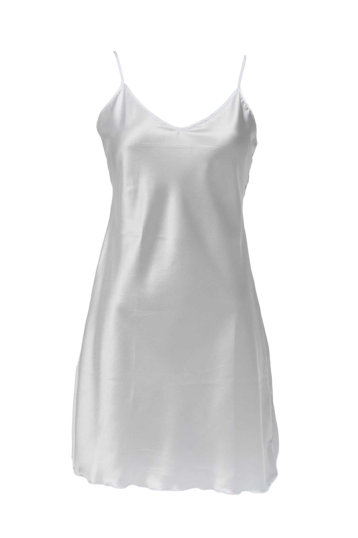 راكافو - ساتان