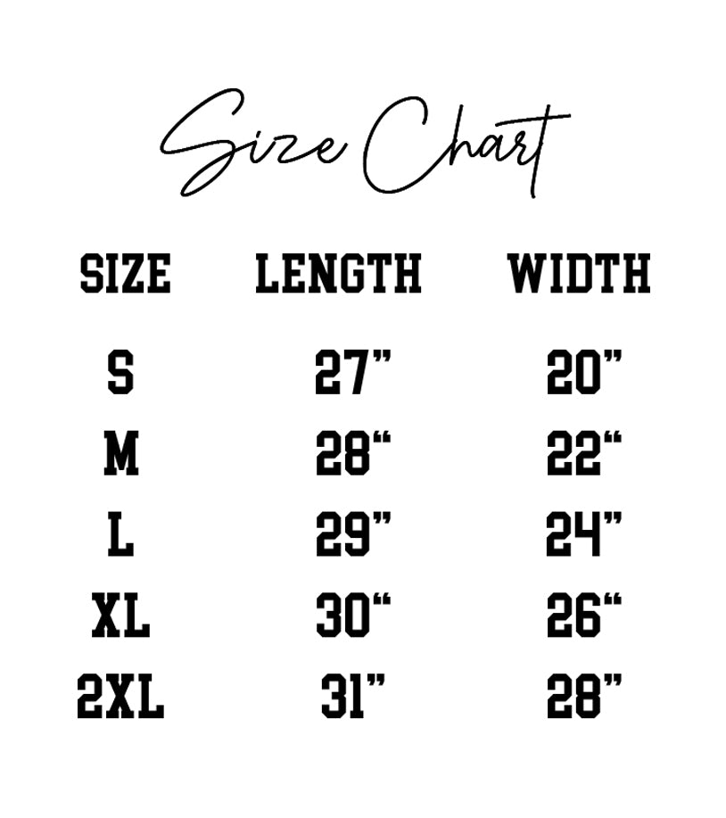 سويت شيرت ماما كلوز لعيد الميلاد 