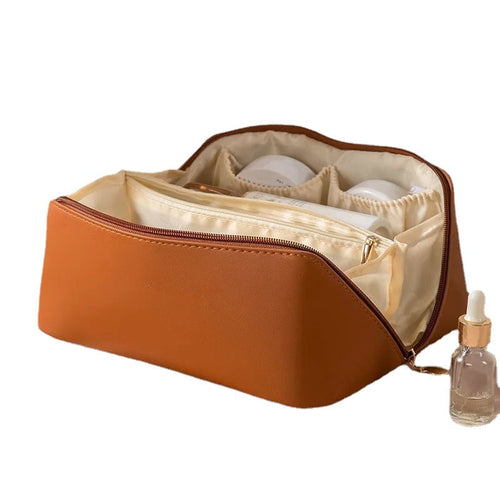 Pillow Kosmetiktasche