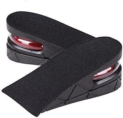 Seamless Open Bust Shapewear Briefs – Rosme Modern Shapewear 